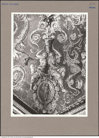 Vorderseite von bh139645_recto