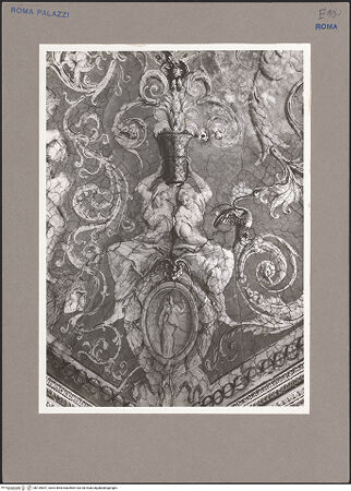 Vorderseite von bh139647_recto