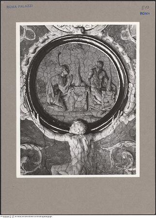 Vorderseite von bh139648_recto