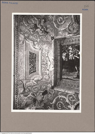 Vorderseite von bh139649_recto