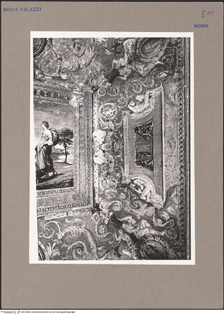 Vorderseite von bh139650_recto