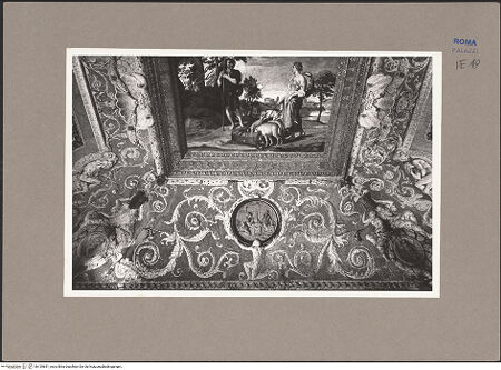 Vorderseite von bh139651_recto