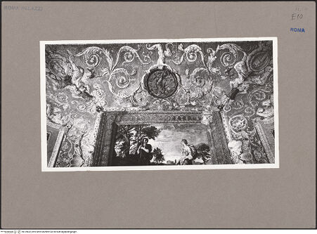 Vorderseite von bh139652_recto