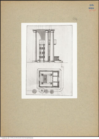 Vorderseite von bh139658_recto