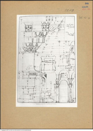 Vorderseite von bh139659_recto
