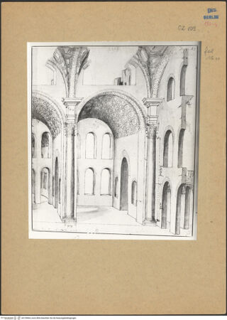 Vorderseite von bh139664_recto