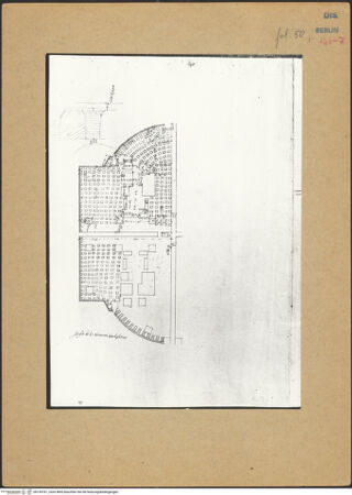 Vorderseite von bh139701_recto