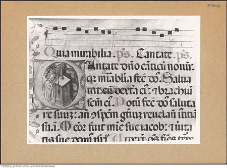 Vorderseite von bh139703_recto