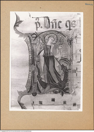 Vorderseite von bh139704_recto