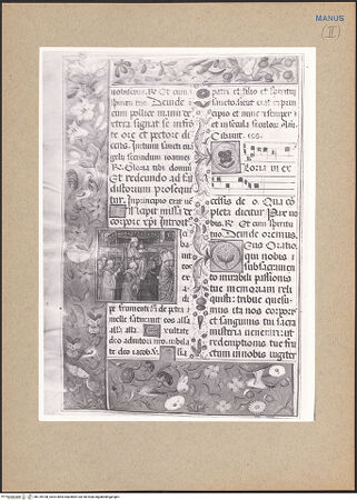 Vorderseite von bh139708_recto