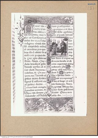 Vorderseite von bh139714_recto