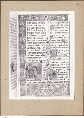 Vorderseite von bh139716_recto