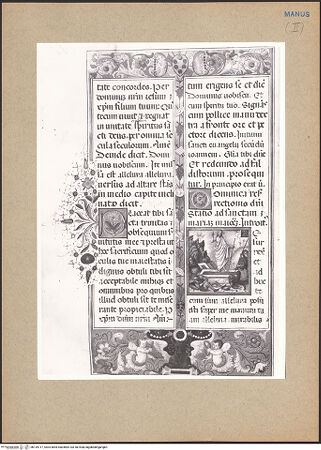 Vorderseite von bh139717_recto