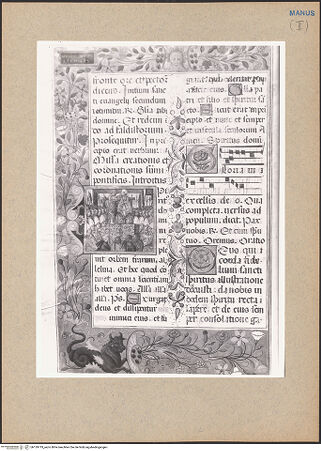 Vorderseite von bh139719_recto