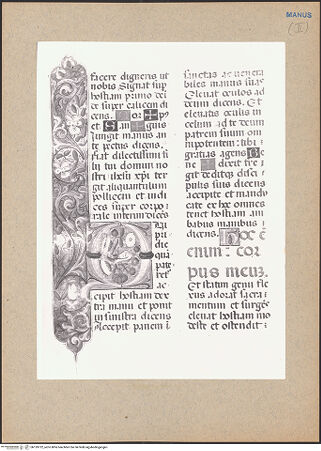 Vorderseite von bh139722_recto