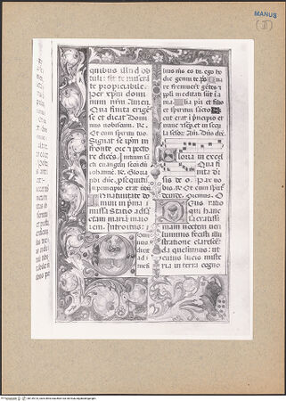 Vorderseite von bh139723_recto