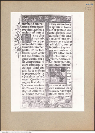 Vorderseite von bh139724_recto