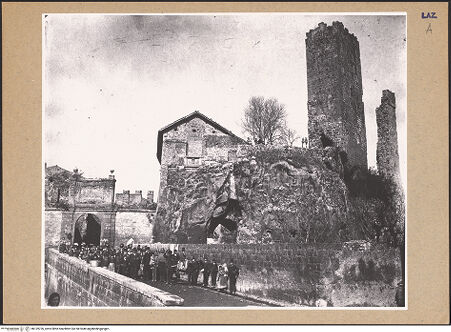 Vorderseite von bh139726_recto