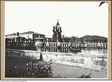 Vorderseite von bh139727_recto