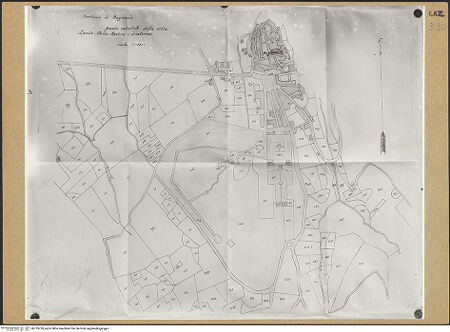 Vorderseite von bh139728_recto