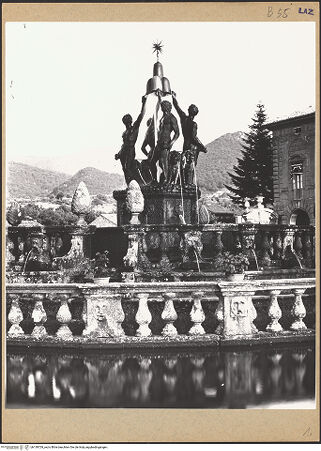 Vorderseite von bh139729_recto