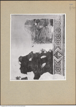 Vorderseite von bh139733_recto