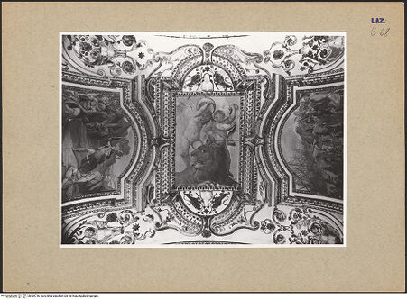 Vorderseite von bh139736_recto