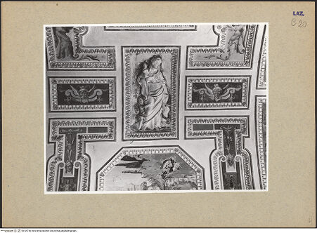 Vorderseite von bh139738_recto