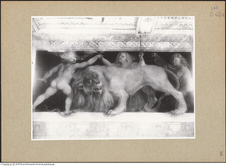 Vorderseite von bh139739_recto