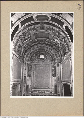 Vorderseite von bh139740_recto