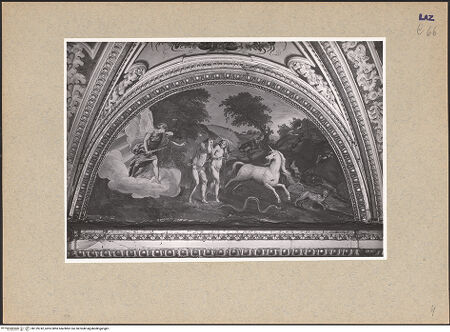 Vorderseite von bh139742_recto