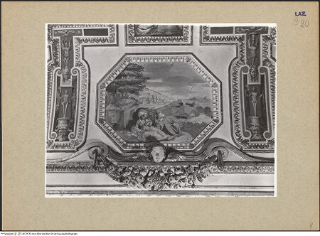 Vorderseite von bh139743_recto