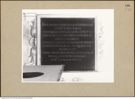 Vorderseite von bh139744_recto