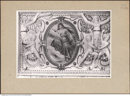 Vorderseite von bh139746_recto