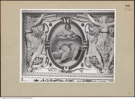 Vorderseite von bh139749_recto