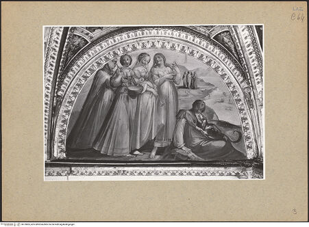 Vorderseite von bh139805_recto