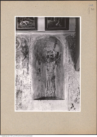 Vorderseite von bh139811_recto