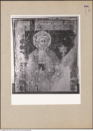 Vorderseite von bh139812_recto