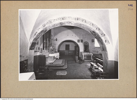 Vorderseite von bh139813_recto