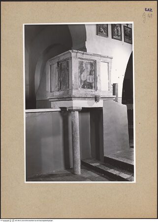 Vorderseite von bh139814_recto