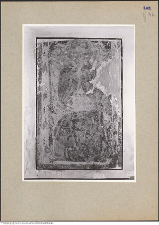 Vorderseite von bh139815_recto