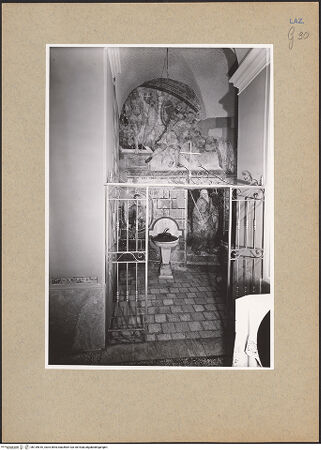 Vorderseite von bh139816_recto