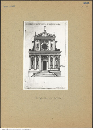 Vorderseite von bh139823_recto