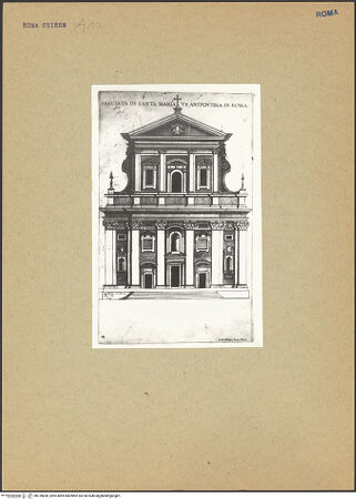 Vorderseite von bh139828_recto