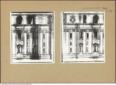 Vorderseite von bh139838_bh139839_recto