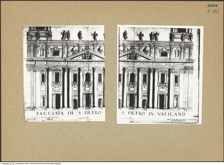 Vorderseite von bh139840_bh139841_recto