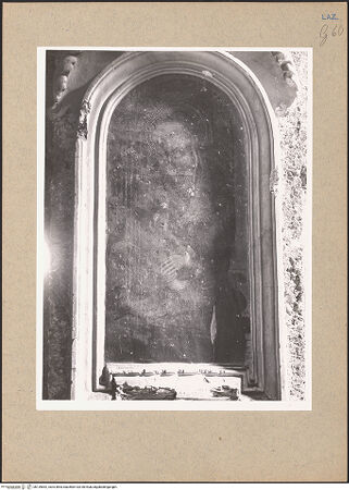 Vorderseite von bh139852_recto