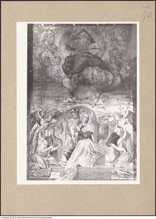 Vorderseite von bh139856_recto