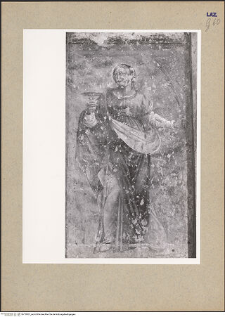 Vorderseite von bh139857_recto