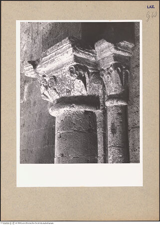 Vorderseite von bh139860_recto